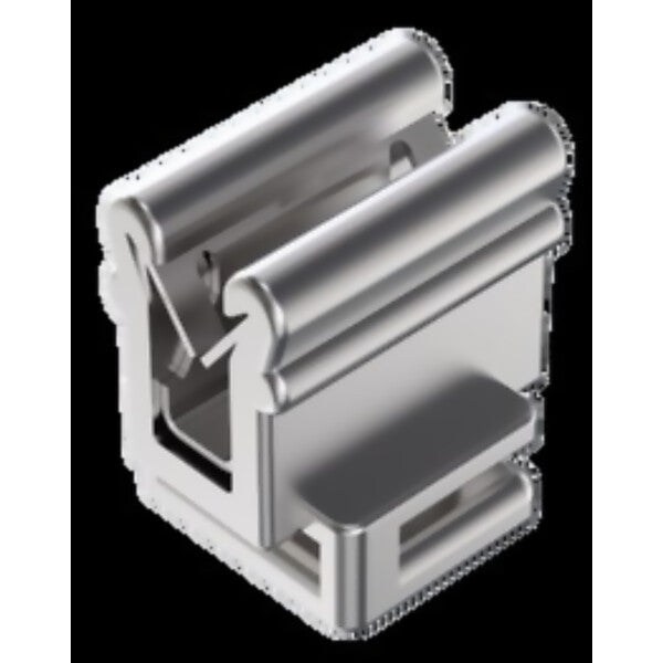 AEROCOMPACT Clip für Windleitbleche CLP-WD